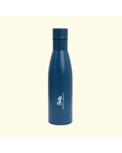 Puro Bottle- Blue- 500ML